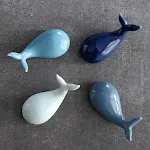 miniatures image - 8