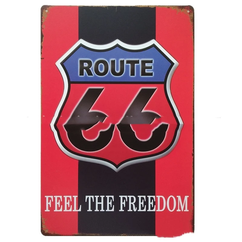 product image - 14