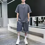 miniatures image - 0