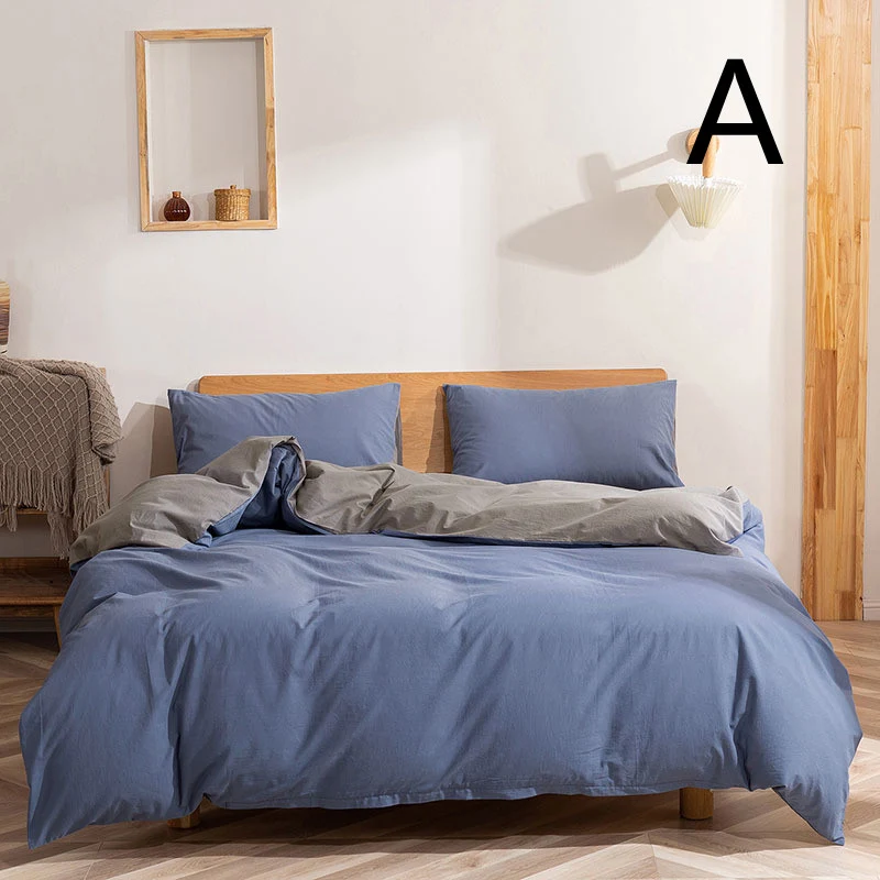 product image - 10