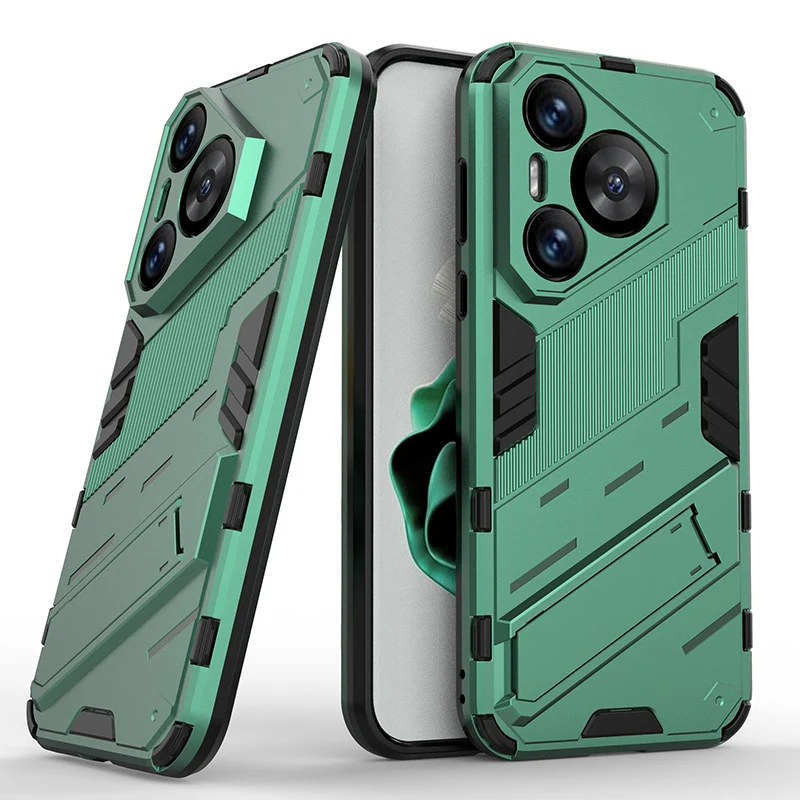 product image - 17