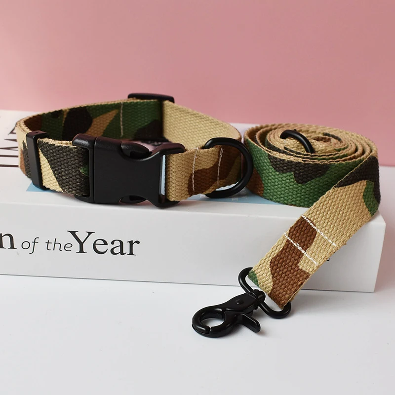 product image - 26