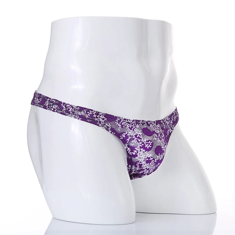 product image - 0