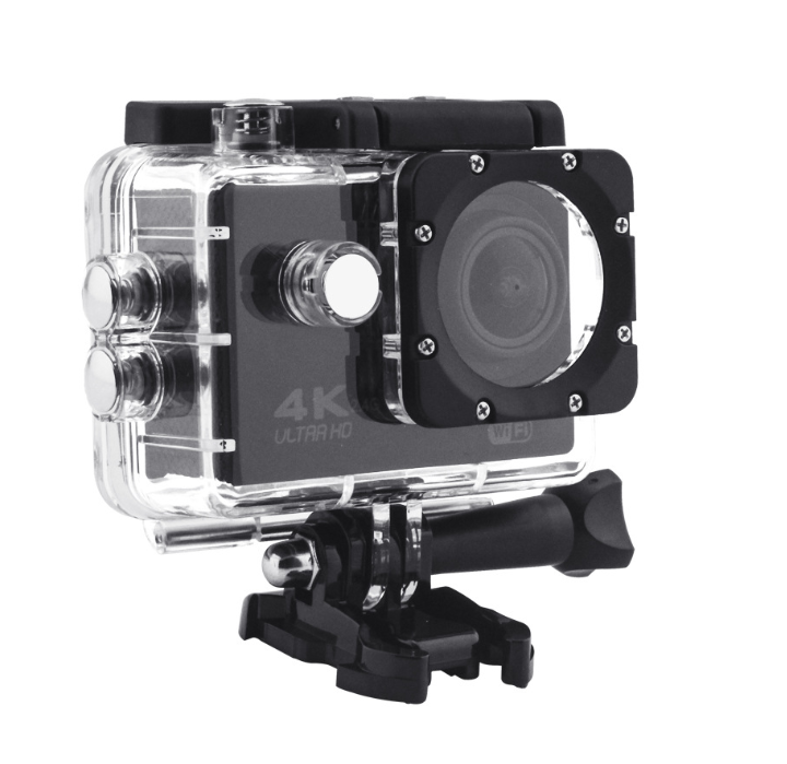 product image - 4