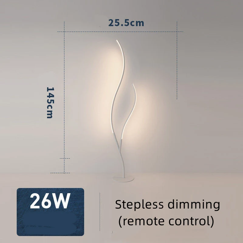product image - 7