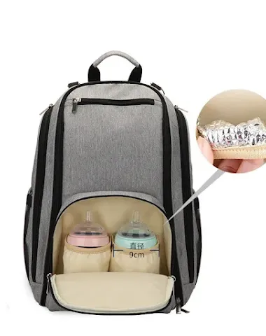 Image product - 3