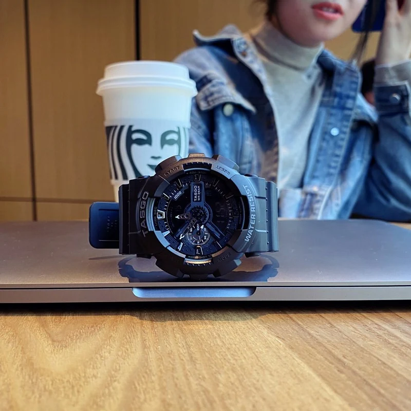 product image - 11