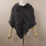 Dark gray