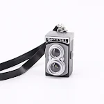 30cm lanyard
