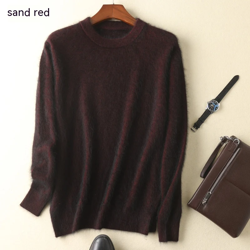product image - 5