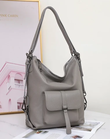Image product - 3