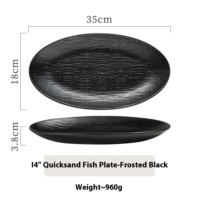 product image - 9