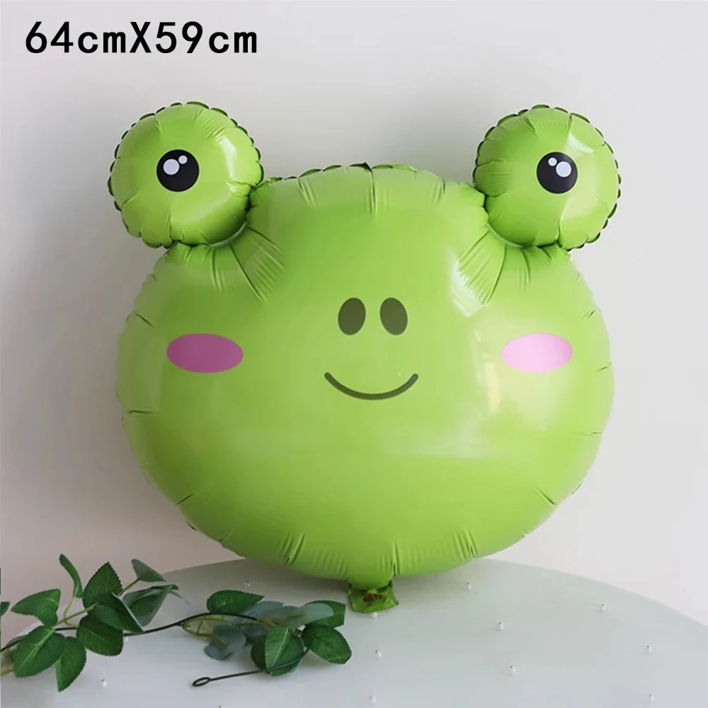 product image - 13