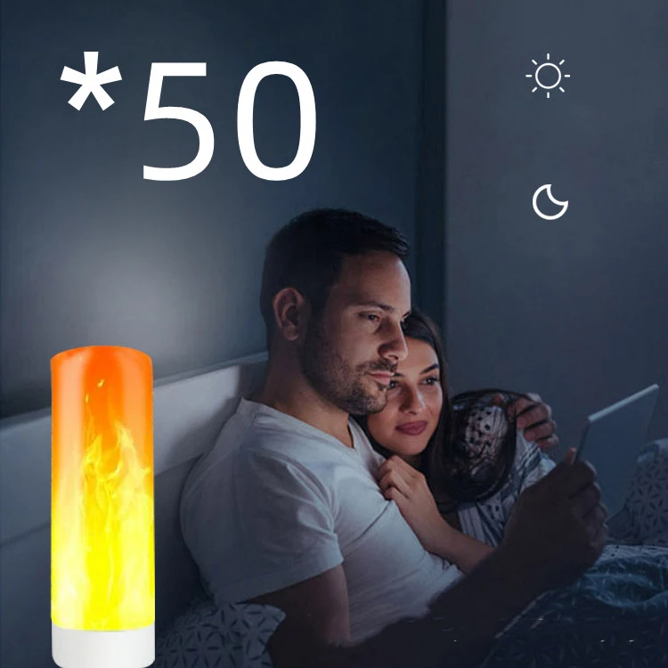 product image - 1