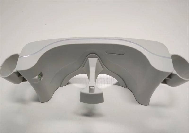 product image - 2