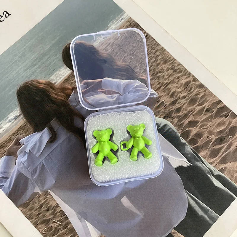 product image - 9