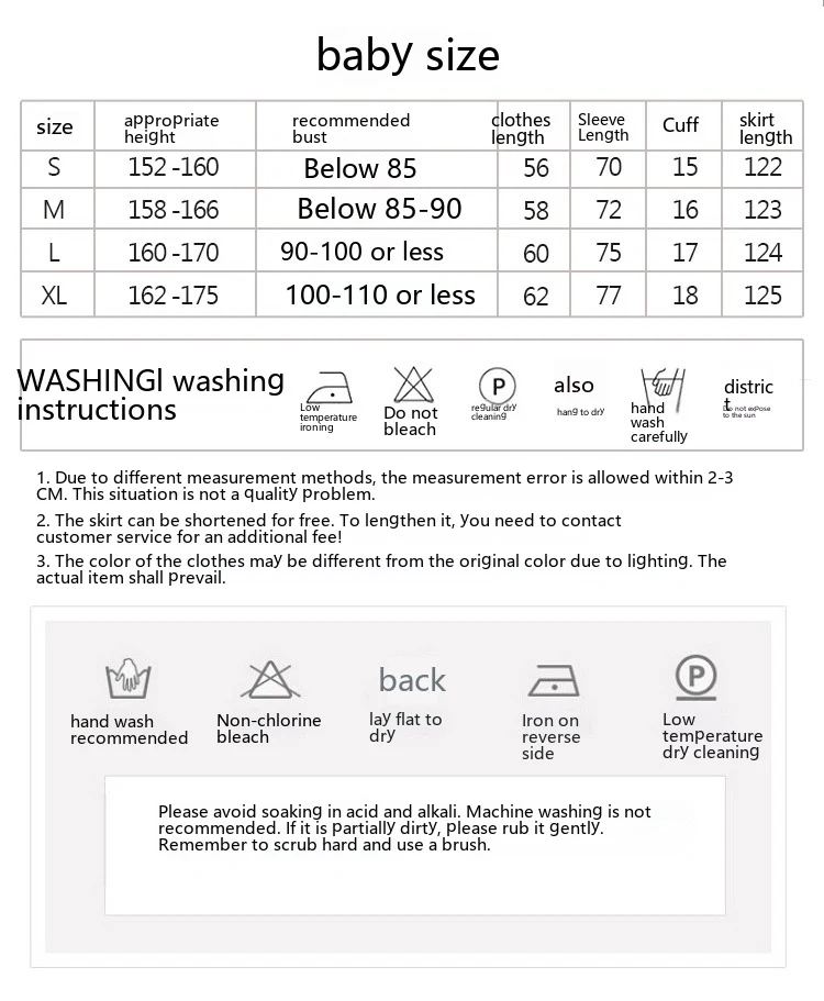 product image - 6