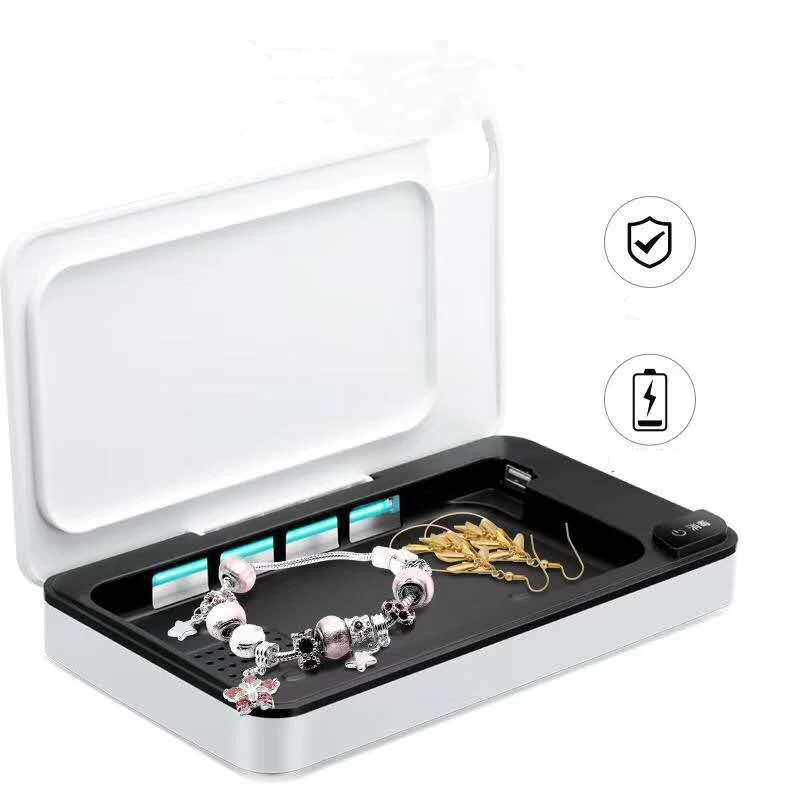 product image - 1