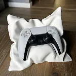 miniatures image - 0