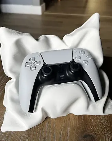 Image product - 0