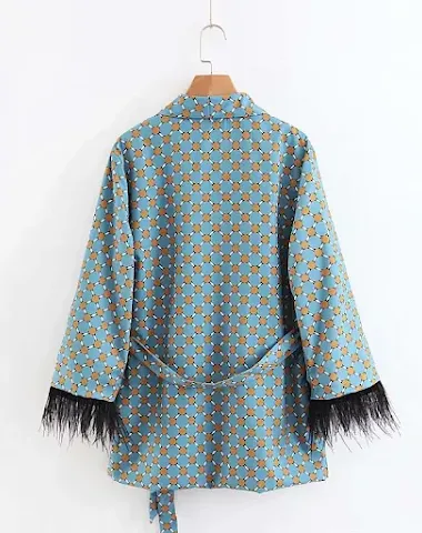 Image product - 0