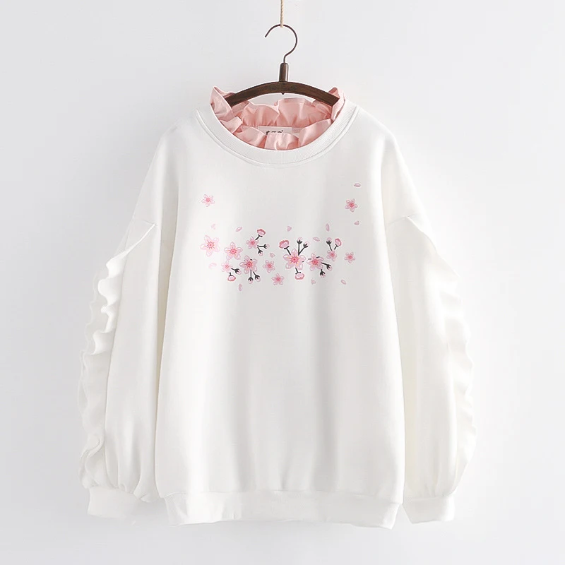product image - 27