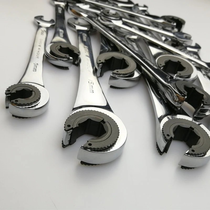 product image - 5