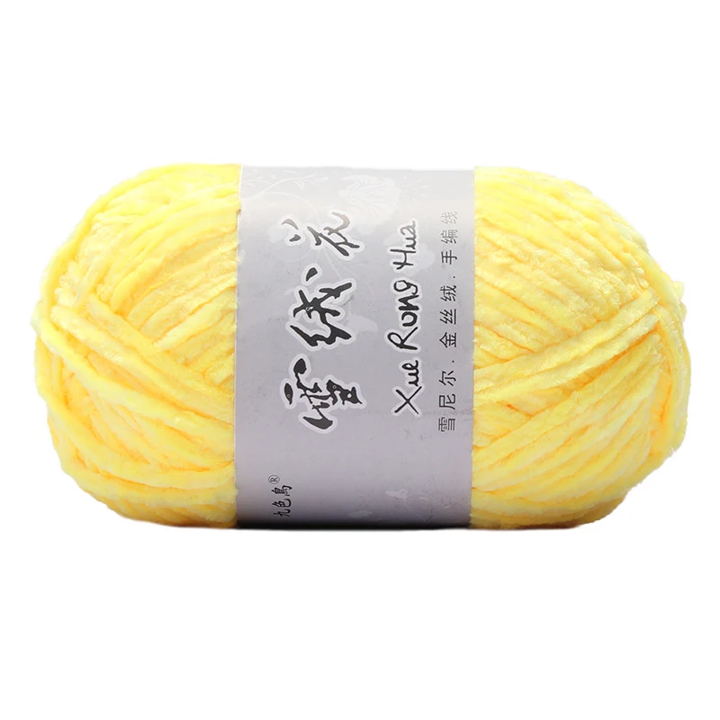 product image - 7