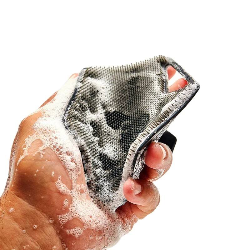 product image - 6