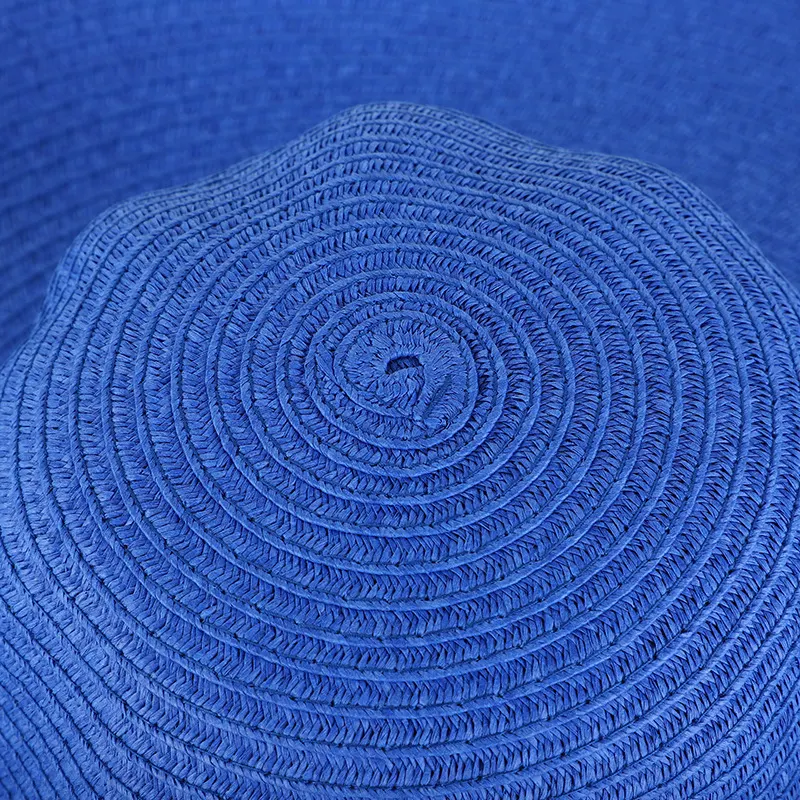 product image - 12