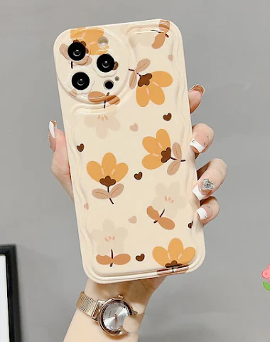 Image product - 0