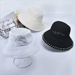 miniatures image - 2
