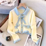 miniatures image - 1