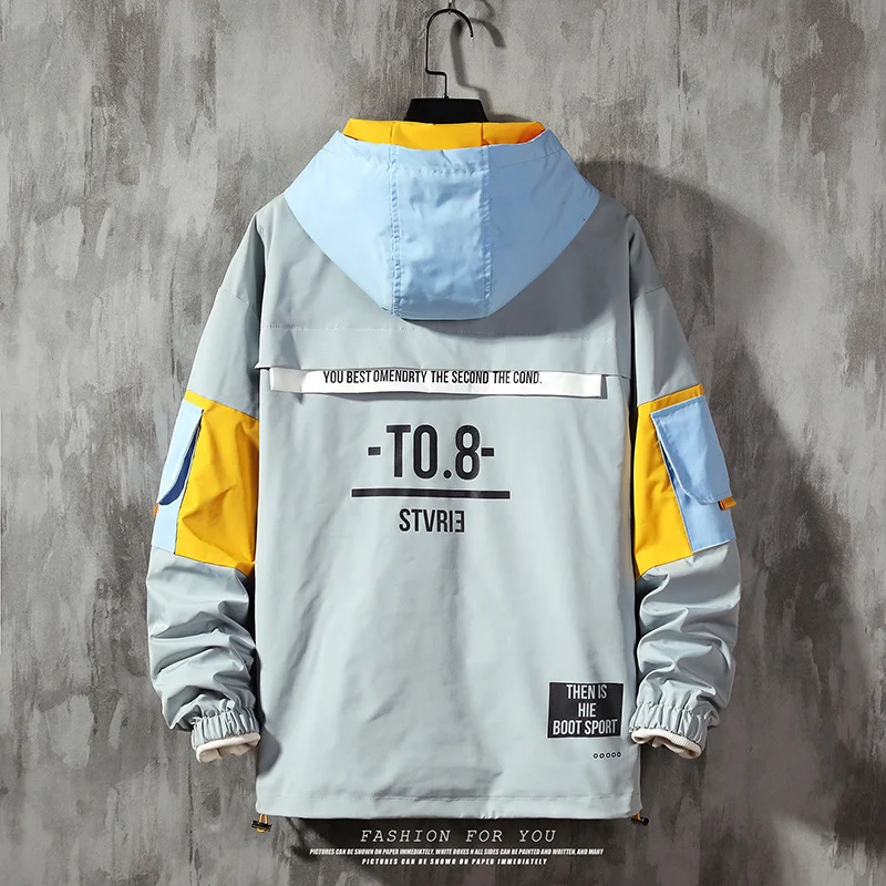 product image - 3
