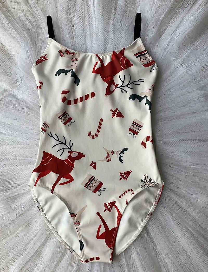 product image - 14