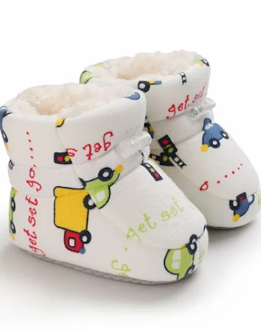 Image product - 2
