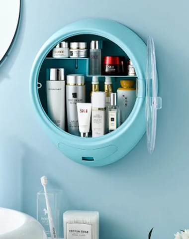 Image product - 1