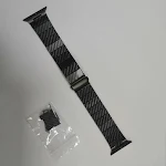 miniatures image - 1