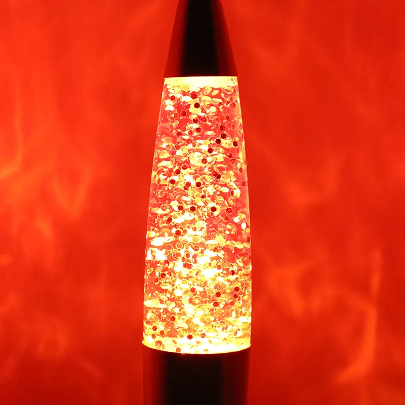 Living room bedroom bedside lamp. Stylish and functional, providing warm and inviting light. Perfect for reading and cre — photo 5