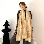 Beige Khaki