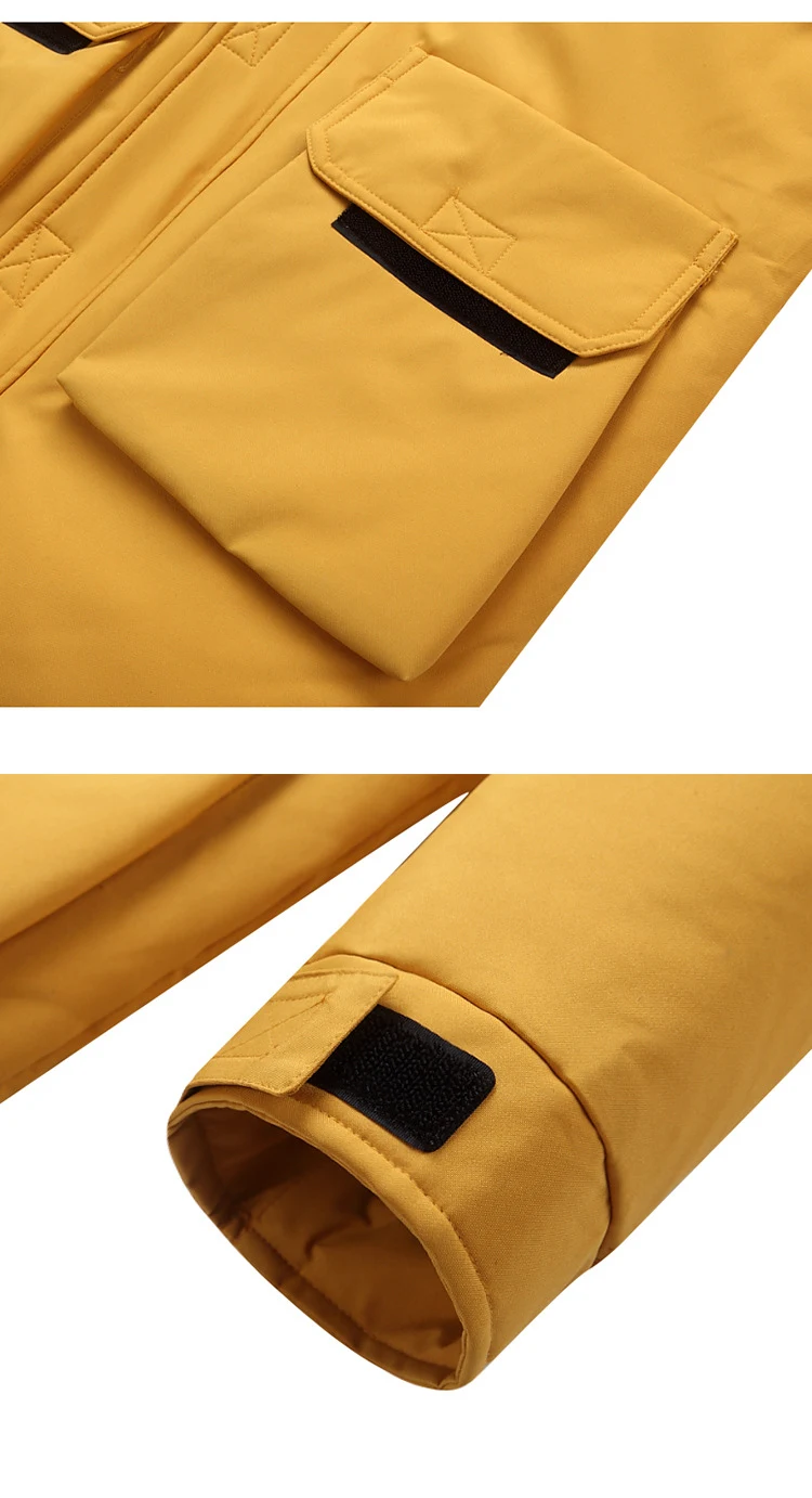 product image - 6