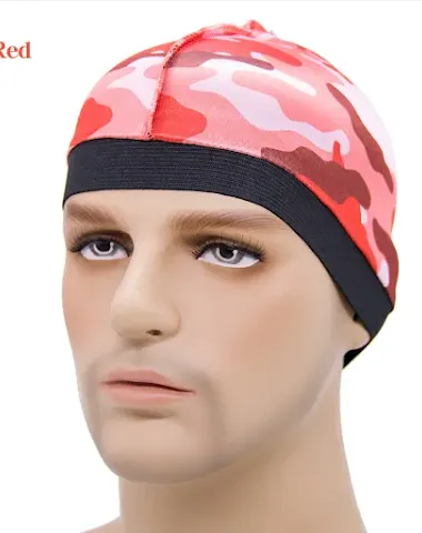 Image product - 0