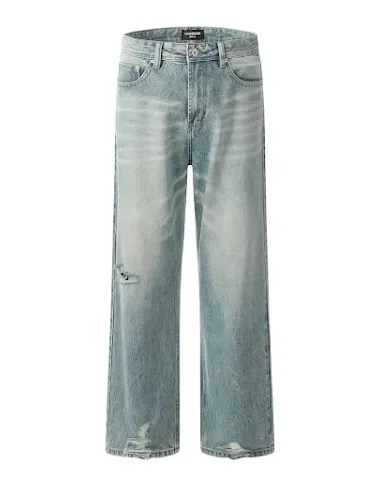Image product - 0