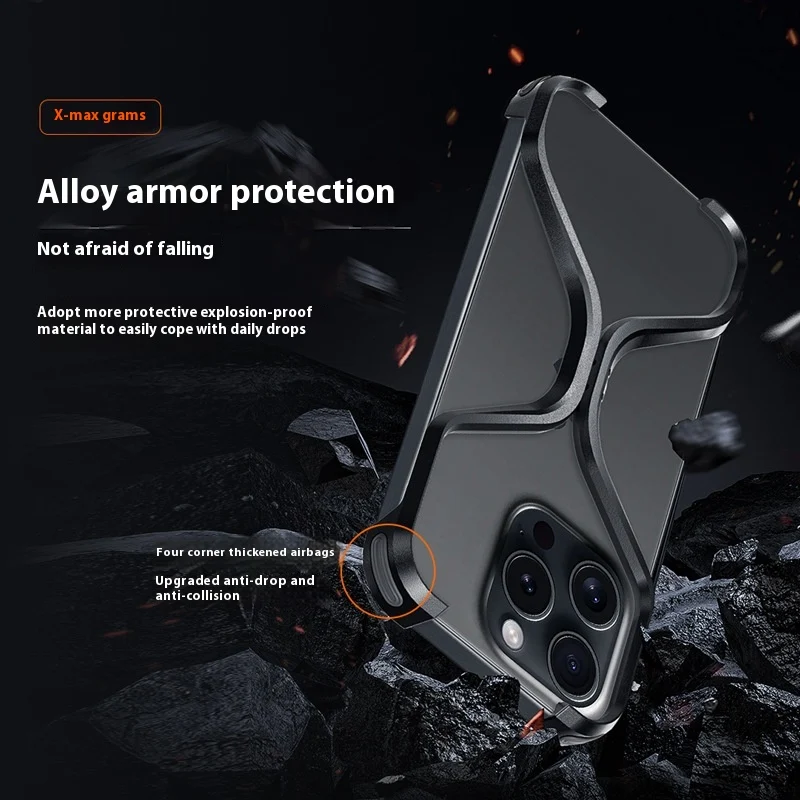 product image - 6