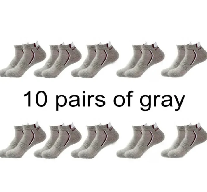 product image - 7
