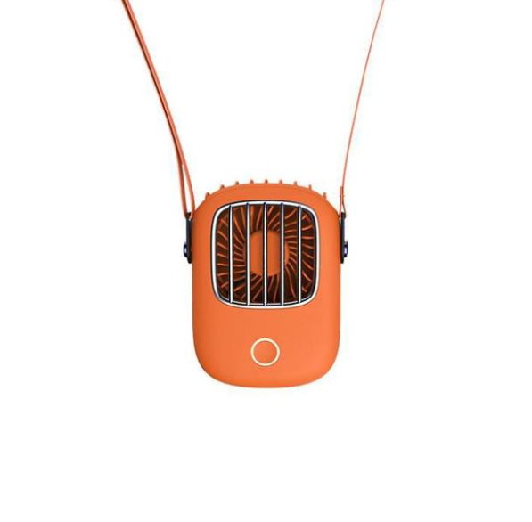 product image - 9