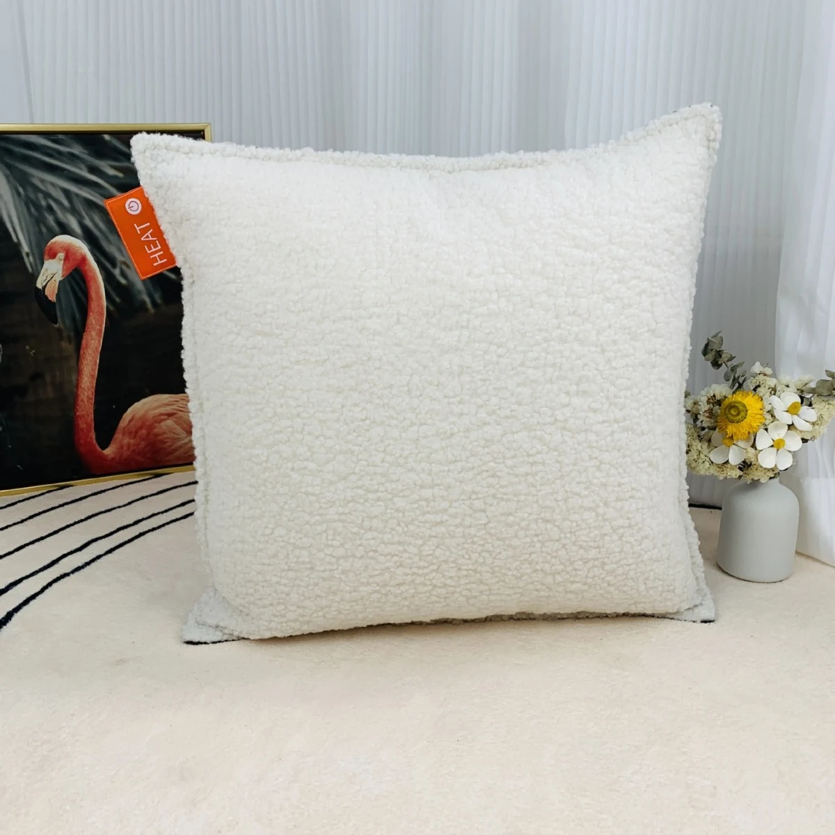 product image - 5