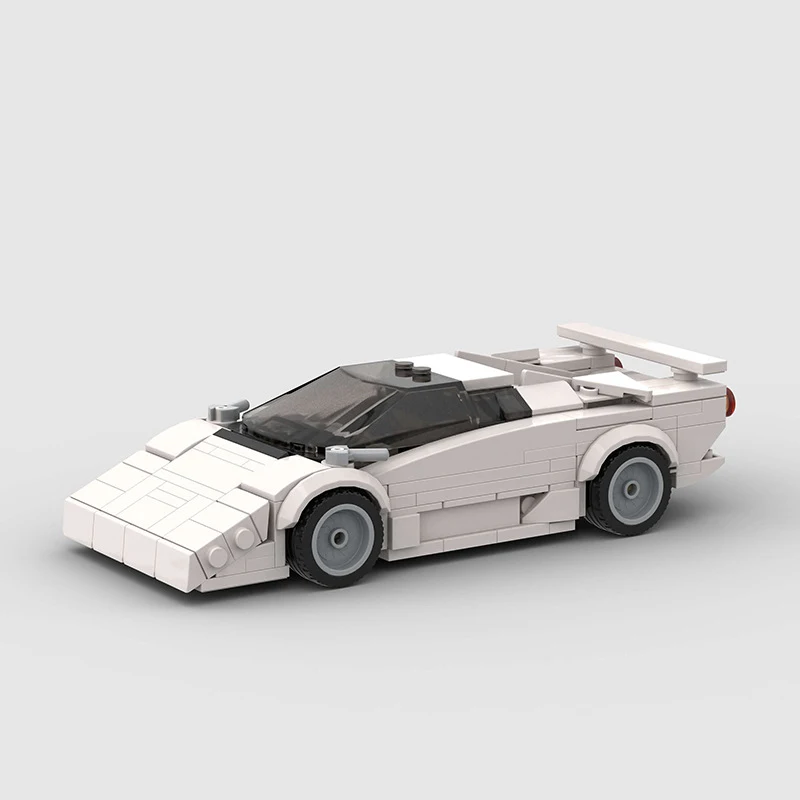 product image - 1