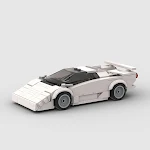 miniatures image - 1