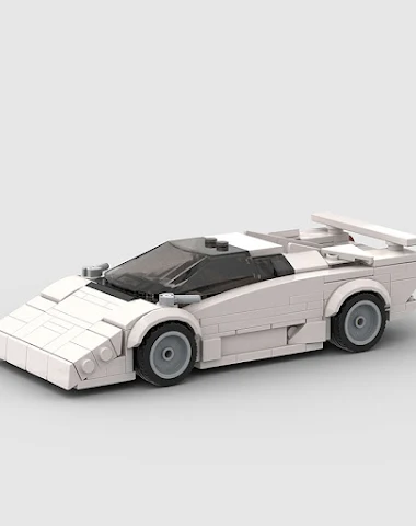 Image product - 1